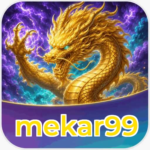 Instalasi mekar99 APK