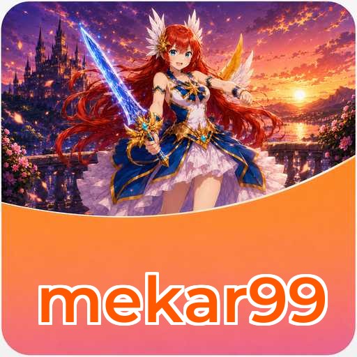 Spesifikasi APK mekar99