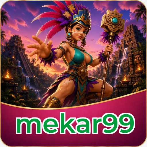 Sejarah mekar99