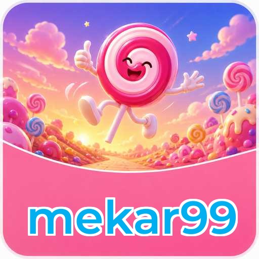 Versi APK mekar99