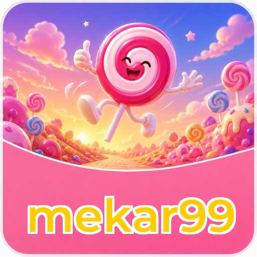 Troubleshooting Instalasi mekar99