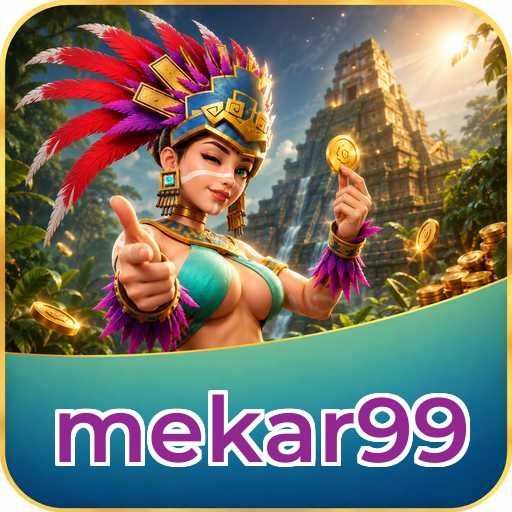 Profil mekar99 Indonesia