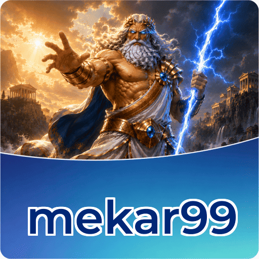 mekar99 Standard