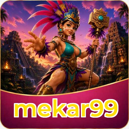 Keunggulan Resmi mekar99