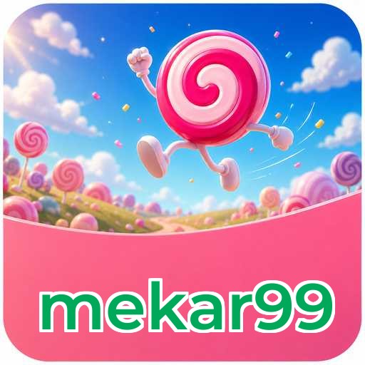 Nilai Inti mekar99