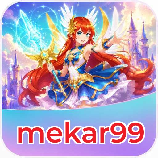 Verifikasi Resmi mekar99