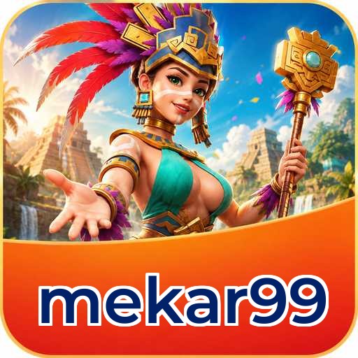 Persyaratan Download mekar99