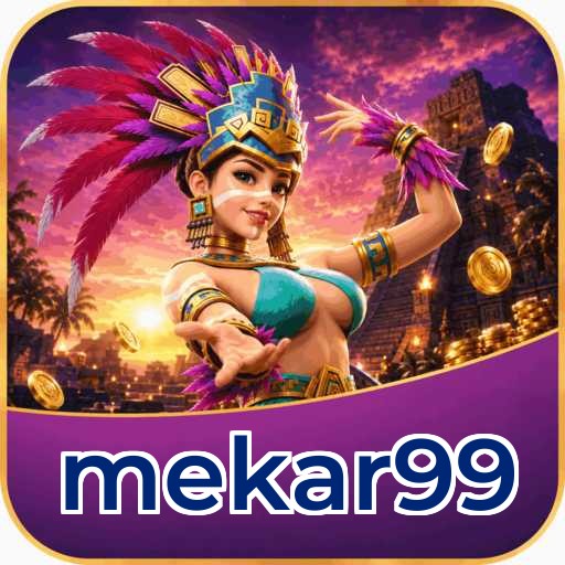 Kompatibilitas mekar99