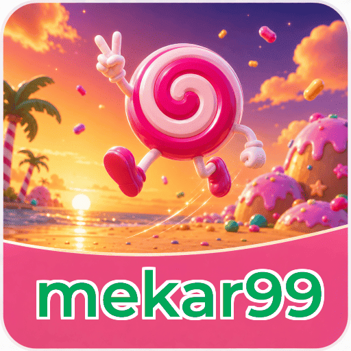 Tim mekar99 Indonesia