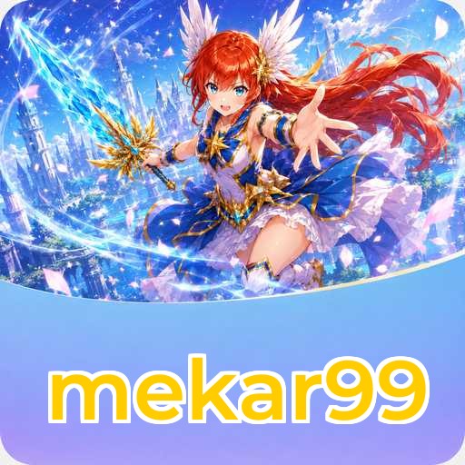 Keamanan Instalasi mekar99 APK