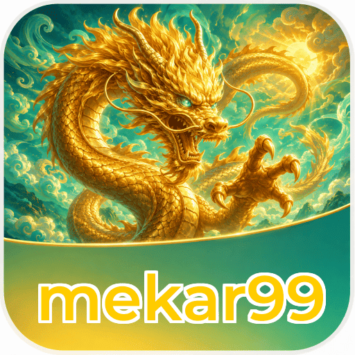 APK vs Play Store mekar99