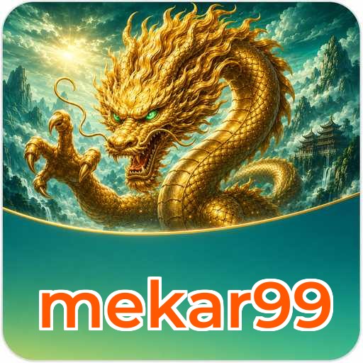 Perbandingan Versi mekar99