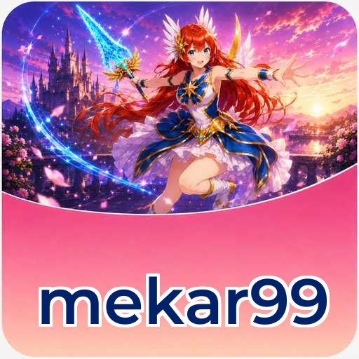 Riwayat Update mekar99