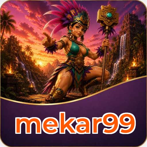 Keamanan APK mekar99