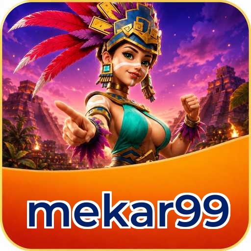 FAQ Instalasi mekar99 APK