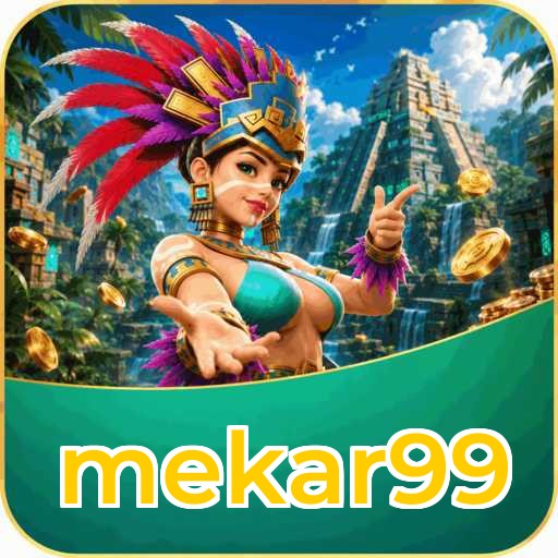 Cara Download APK mekar99