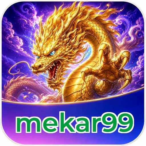Tutorial Instalasi mekar99 APK
