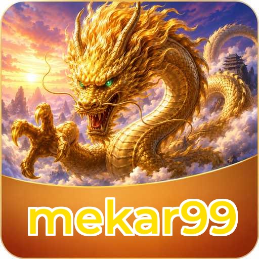 FAQ Download APK mekar99
