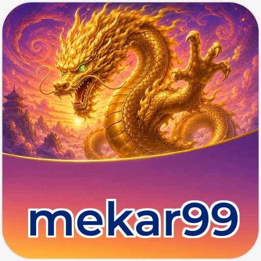 Update Terbaru mekar99