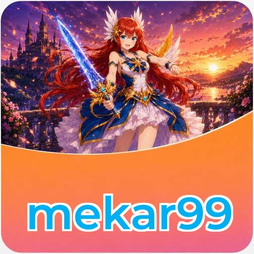 mekar99 Key Features