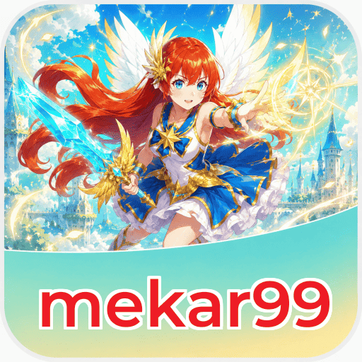 Fitur mekar99