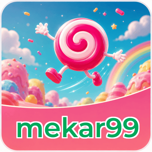 Tim Inti mekar99