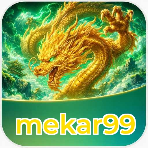 Kontak Resmi mekar99