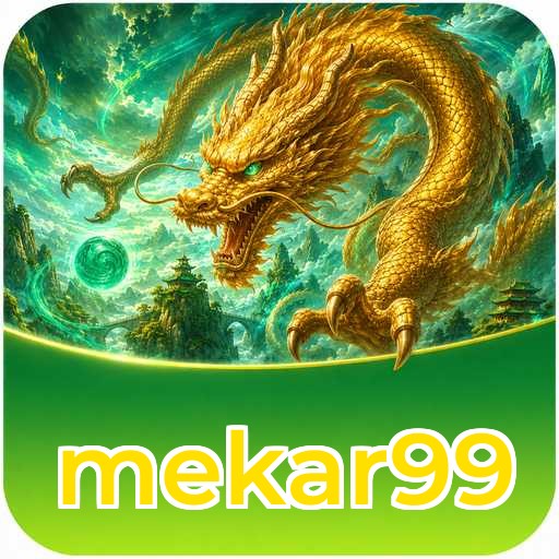 Keamanan mekar99 APK