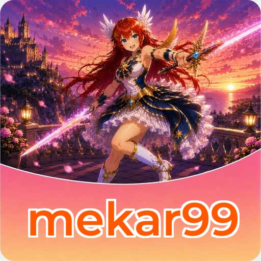 mekar99 Features Highlight