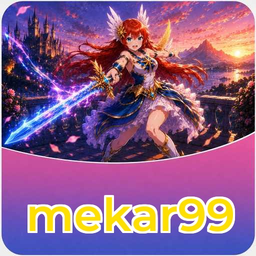 Distribusi Rating mekar99