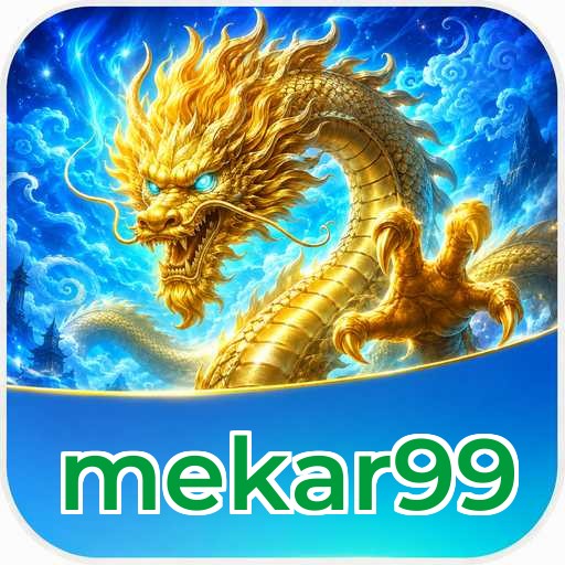 Informasi Umum mekar99