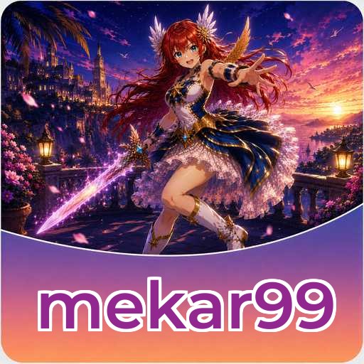 Cara Verify APK mekar99