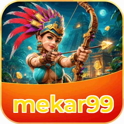 Sertifikasi Tim mekar99