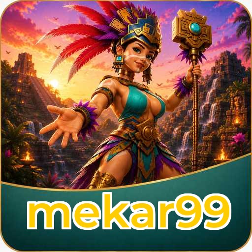 Jadwal Update mekar99